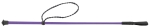 Bat-skokowy-Whip&Go-Twist-53-cm-17