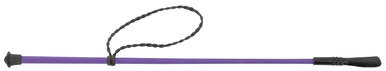 Bat-skokowy-Whip&Go-Twist-53-cm-17