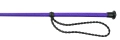 Bat-skokowy-Whip&Go-Twist-53-cm-18