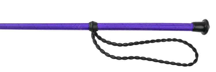 Bat-skokowy-Whip&Go-Twist-53-cm-18