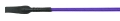Bat-skokowy-Whip&Go-Twist-53-cm-19