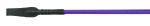 Bat-skokowy-Whip&Go-Twist-53-cm-19