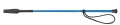 Bat-skokowy-Whip&Go-Twist-53-cm-20