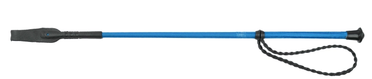 Bat-skokowy-Whip&Go-Twist-53-cm-20