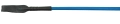 Bat-skokowy-Whip&Go-Twist-53-cm-21