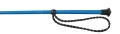 Bat-skokowy-Whip&Go-Twist-53-cm-22