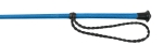 Bat-skokowy-Whip&Go-Twist-53-cm-22