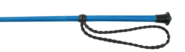 Bat-skokowy-Whip&Go-Twist-53-cm-22