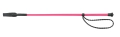 Bat-skokowy-Whip&Go-Twist-53-cm-23