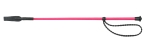 Bat-skokowy-Whip&Go-Twist-53-cm-23