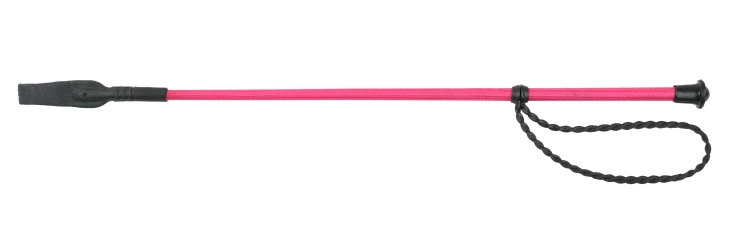 Bat-skokowy-Whip&Go-Twist-53-cm-23