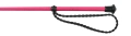 Bat-skokowy-Whip&Go-Twist-53-cm-24