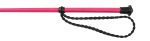 Bat-skokowy-Whip&Go-Twist-53-cm-24