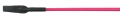 Bat-skokowy-Whip&Go-Twist-53-cm-25