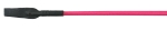 Bat-skokowy-Whip&Go-Twist-53-cm-25