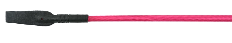Bat-skokowy-Whip&Go-Twist-53-cm-25