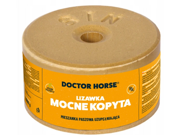 Lizawka-mineralna-DOCTOR-HORSE-Mocne-Kopyta-3kg