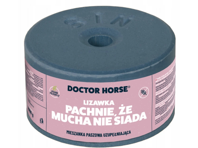 Lizawka-mineralna-DOCTOR-HORSE-Pachnie-ze-mucha-nie-siada-3kg