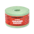 Lizawka-mineralna-DOCTOR-HORSE-Jablkowa-Radosc-750g-01