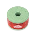 Lizawka-mineralna-DOCTOR-HORSE-Jablkowa-Radosc-750g-02