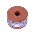 Lizawka-mineralna-DOCTOR-HORSE-Lawendowy-Chill-750g-02
