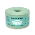 Lizawka-mineralna-DOCTOR-HORSE-Mietowy-Oddech-750g-01