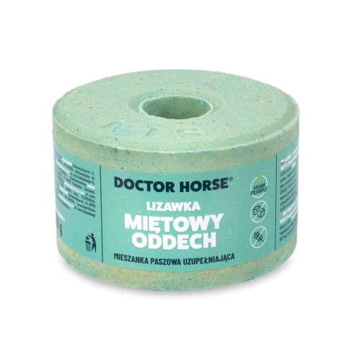 Lizawka-mineralna-DOCTOR-HORSE-Mietowy-Oddech-750g-01
