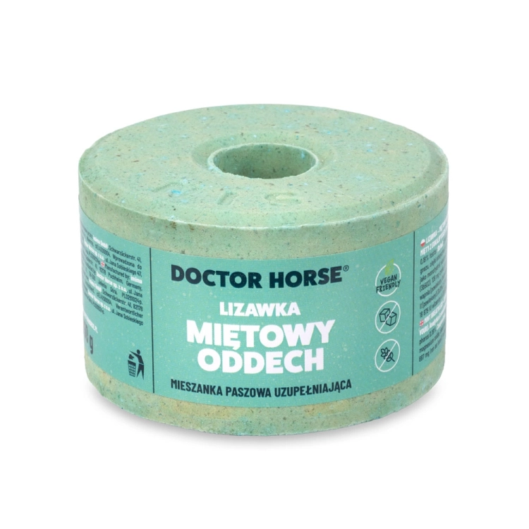 Lizawka-mineralna-DOCTOR-HORSE-Mietowy-Oddech-750g-01