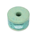 Lizawka-mineralna-DOCTOR-HORSE-Mietowy-Oddech-750g-02