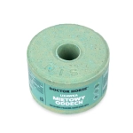 Lizawka-mineralna-DOCTOR-HORSE-Mietowy-Oddech-750g-02