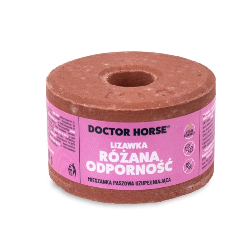 Lizawka-mineralna-DOCTOR-HORSE-Rozana-Odpornosc-750g-01