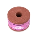 Lizawka-mineralna-DOCTOR-HORSE-Rozana-Odpornosc-750g-02