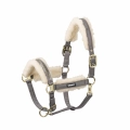 Kantar-Eskadron-CORE-Evo-Wool-anthra-01