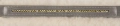 Kantar-Eskadron-CORE-Evo-Wool-anthra-03