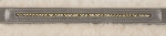 Kantar-Eskadron-CORE-Evo-Wool-anthra-03