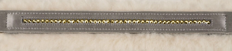 Kantar-Eskadron-CORE-Evo-Wool-anthra-03