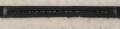 Kantar-Eskadron-CORE-Evo-Wool-czarny-03