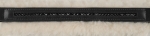Kantar-Eskadron-CORE-Evo-Wool-czarny-03