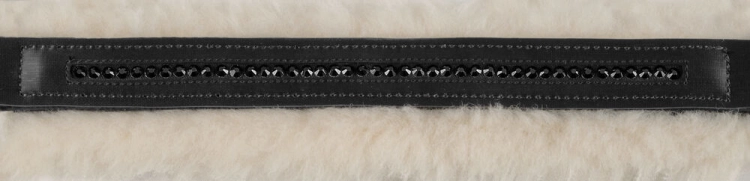 Kantar-Eskadron-CORE-Evo-Wool-czarny-03