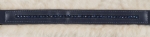 Kantar-Eskadron-CORE-Evo-Wool-granatowy-02