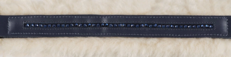 Kantar-Eskadron-CORE-Evo-Wool-granatowy-02