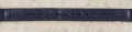 Kantar-Eskadron-CORE-Evo-Wool-granatowy-02