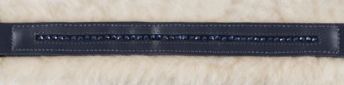 Kantar-Eskadron-CORE-Evo-Wool-granatowy-02