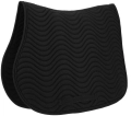 Czaprak-Riding-World-Wave-black-01