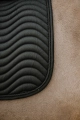 Czaprak-Riding-World-Wave-black-03