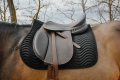 Czaprak-Riding-World-Wave-black-02