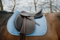 Czaprak-Riding-World-Wave-blue-01