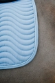 Czaprak-Riding-World-Wave-blue-02
