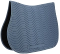 Czaprak-Riding-World-Wave-blue-03