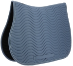 Czaprak-Riding-World-Wave-blue-03